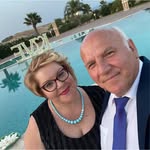 Claudio Marotta - @marottaclaudio - Instagram