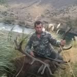 Claudio Marotta - @claudio.marotta.376 - Instagram