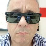Claudio Marotta - @claudio_marotta1 - Instagram