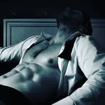 claudio marotta - @claudiomarotta763 - Instagram