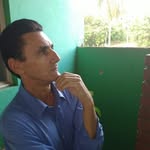 Claudio Marotta - @claudio.marotta.792 - Instagram