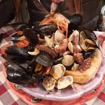 Claudio Marotta - @claudio.marotta2103 - Instagram