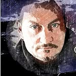 Claudio Marotta Martucci - @barone_66 - Instagram
