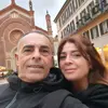claudiomarotta157 - @claudiomarotta157 - TikTok