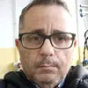 claudiomarotta1975 - @claudiomarotta1975 - TikTok