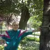 claudiomarotta47 - @claudiomarotta47 - TikTok