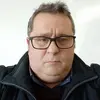 claudiomarotta80 - @claudiomarotta80 - TikTok