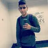 claudiomarotta923 - @claudiomarotta923 - TikTok