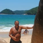 Claudiomarotta Silva - @claudiomarottasilva - Instagram