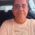Luis Claudio Marotta - @luisclaudiomarottag - Instagram