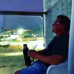 ¢ℓαυ∂ισ мαятίи 🟢 - @claudiomartinok - Instagram