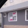 CJ - @claudiomartij - TikTok