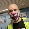clamar_nanuk - @claudiomarti878 - TikTok