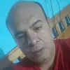 Claudio  martin - @claudiomarti1 - TikTok