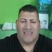 Claudio Alejandro - Facebook