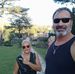 Claudio Damian Marti - Facebook