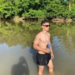 Claudio Filho - @claudio_martins_ferrera - Instagram