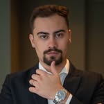 Claudio Junior - Anúncios - @claudio.martinsjr - Instagram