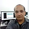 Claudio Marcio Marti - @claudiomarciomartins - TikTok