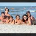Claudio Marti - Facebook