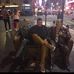Claudio Marti - Facebook