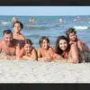 Claudio Marti - @claudio.marti8 - TikTok