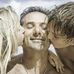 Claudio Marti - Facebook