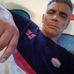 Claudio Marti Nez - Facebook