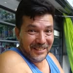 Claudio Martin - @claudio.martin68 - Instagram