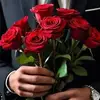 Claudio Martin Reyes - @claudio.martin.re - TikTok