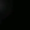 Claudio Martínez - @claudio_martinez20 - TikTok