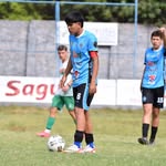 Claudio_Martinez - @claudiomartinez1223 - Instagram