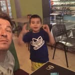 Claudio Martinez Sonidos - @claudiomartinezsonidos_dj - Instagram
