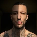 CLAUDIO MARTINI - @iamclaudiomartini - Instagram