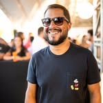 Claudio Martins - @claudiommartins - Instagram