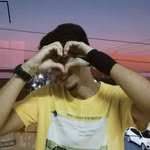 Claudio Martins - @claudio_martins007 - Instagram