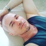 Claudio Martins - @claudiomartins.art - Instagram