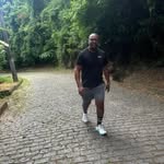 Claudio Martins - @claudio.martins.921230 - Instagram