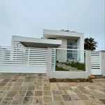 Claudio Martins - @claudiomartins_construcoes - Instagram