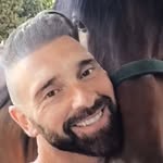 Cláudio Martins - @claudiomartins72 - Instagram