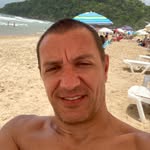 Claudio Martins - @claudio.martinsdasilva - Instagram