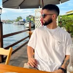 Claudio Martins - @claudiomartins.6 - Instagram