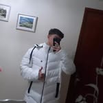 Claudio Martins - @claudio_martins999 - Instagram