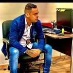 Claudio_Martins - @claudio_martins_14 - Instagram