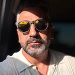 Claudio Martins   - @claudio.martins81 - Instagram