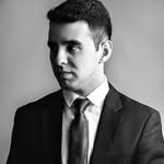 CLAUDIO MARTINS - ADVOGADO - @claudiomartinns - Instagram