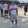 Cláudio Martins - @claudiomartinsdossantos - TikTok