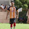 Cláudio Martins - @claudiomartinsgodoi - TikTok