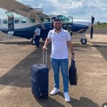 Claudio Martins Guimarães - @claudio_martins_ - Instagram