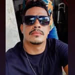 Claudio Martins,S - @claudio_martins1986 - Instagram